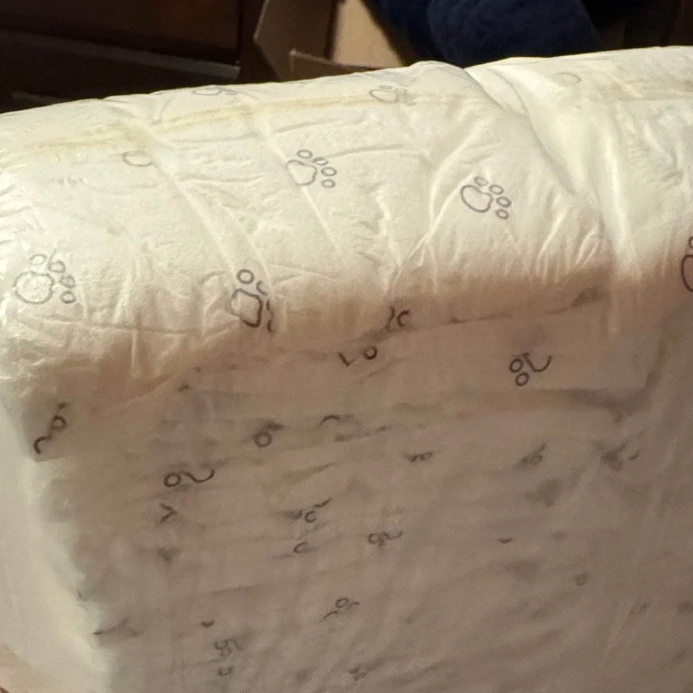 White Ruched Fabric with Embellishments